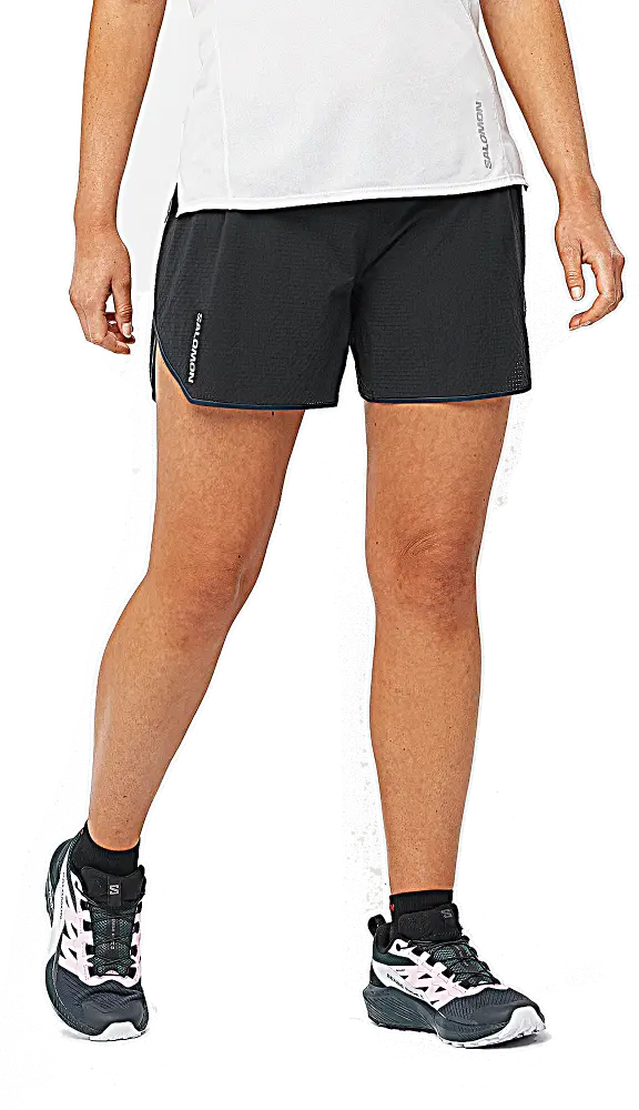 Sense Aero 5 Shorts W