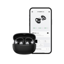 Shokz Opendots One