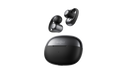 Shokz Opendots One