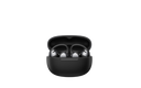 Shokz Opendots One
