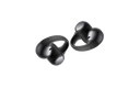Shokz Opendots One