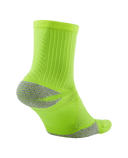 Racing socks nike
