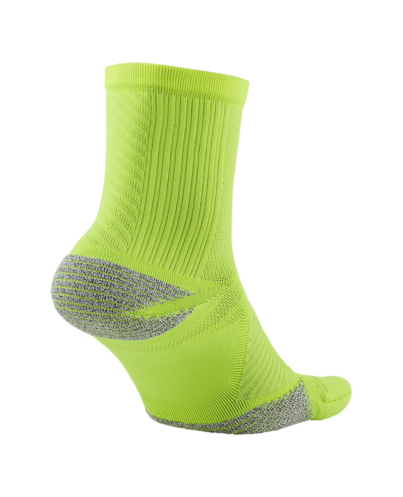 Racing socks nike