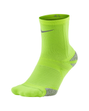 Racing socks nike