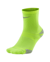 Racing socks nike