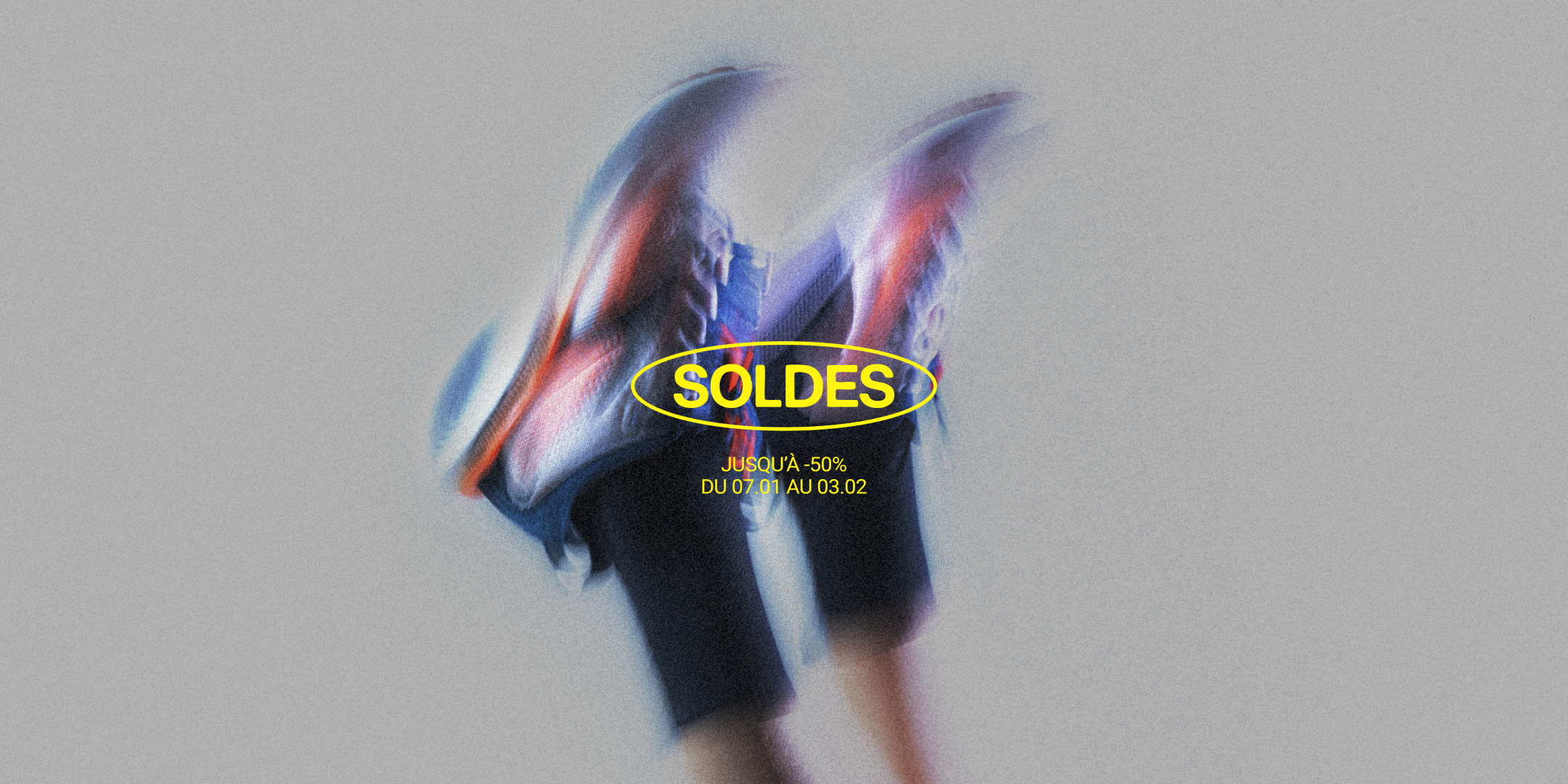 SOLDES_HIVER_QUATORZE_RUNNING