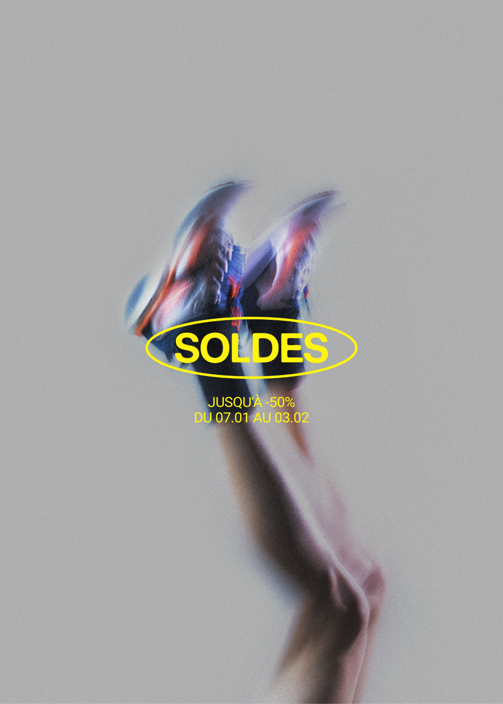 SOLDES_HIVER_QUATORZE_RUNNING