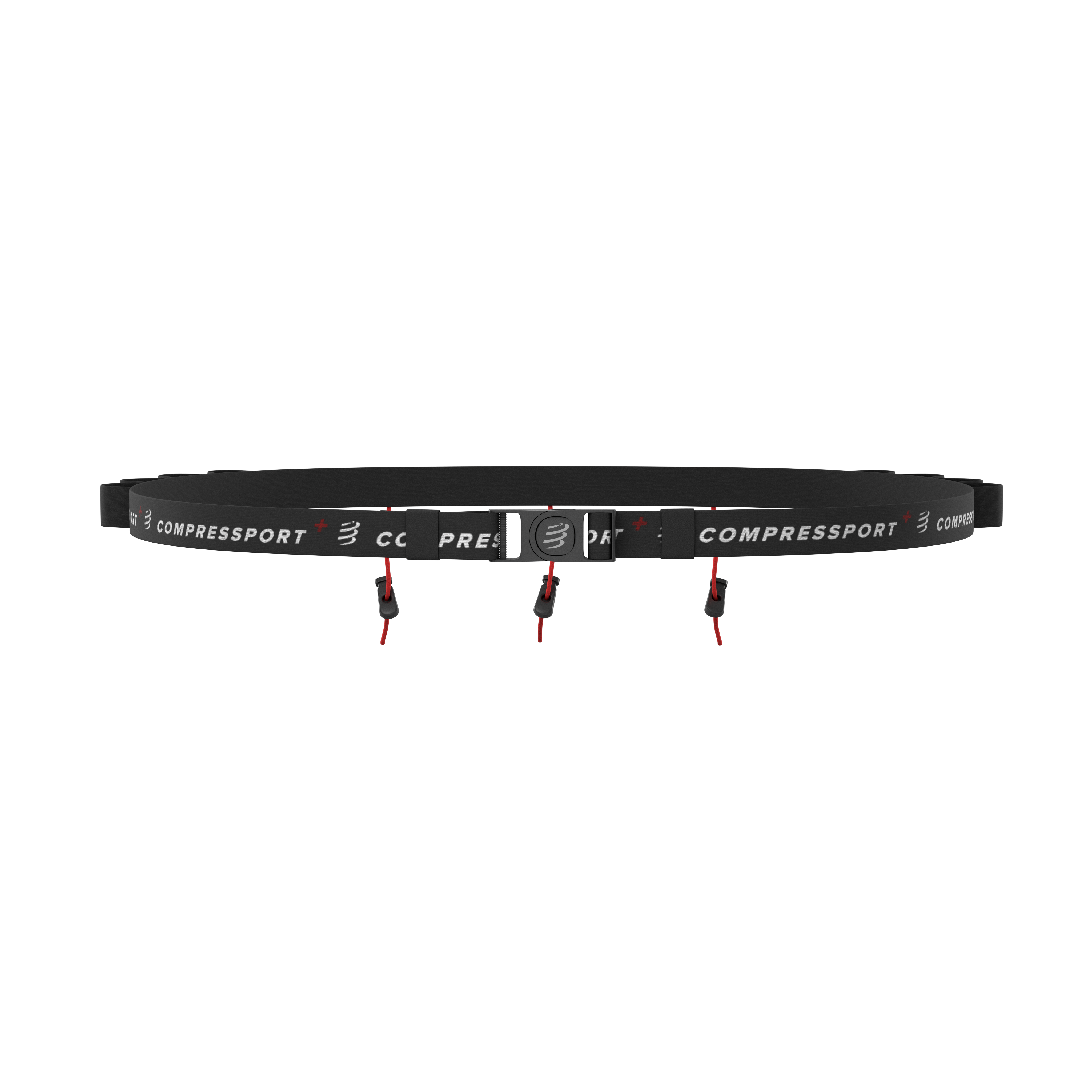 Compressport Race Belt