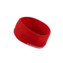 Compressport Headband On/Off