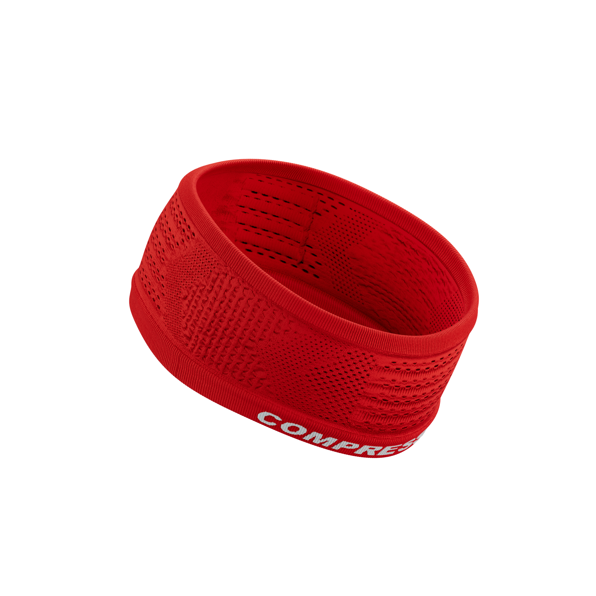 Compressport Headband On/Off
