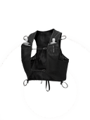 Arcteryx Norvan 7 Vest