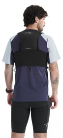 Arcteryx Norvan 7 Vest