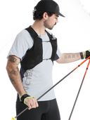 Arcteryx Norvan 7 Vest