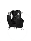 Arcteryx Norvan 7 Vest thumbnail