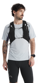 Arcteryx Norvan 7 Vest