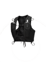 Arcteryx Norvan 7 Vest
