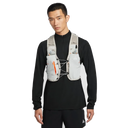 Nike ACG Goat Vest 5L