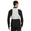 Nike ACG Goat Vest 5L