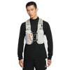 Nike ACG Goat Vest 5L thumbnail