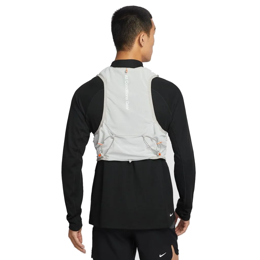 Nike ACG Goat Vest 5L
