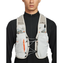 Nike ACG Goat Vest 5L