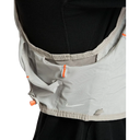 Nike ACG Goat Vest 5L
