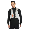 Nike ACG Goat Vest 5L