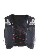 Salomon S Lab Ultra 10 Set