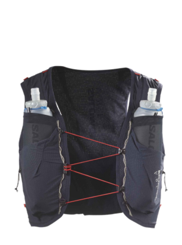 Salomon S Lab Ultra 10 Set