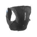 Salomon Adv Skin 12 Set