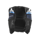 Salomon Adv Skin 12 Set