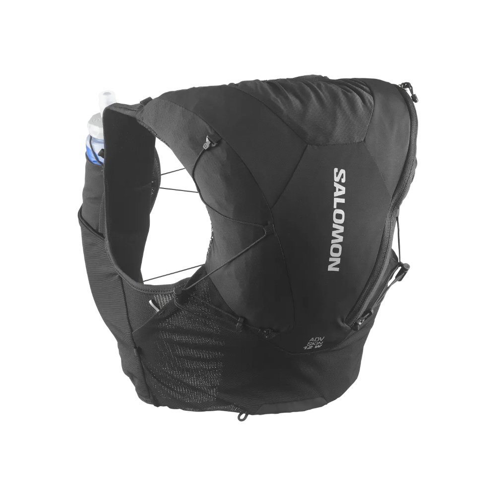 Salomon Adv Skin 12 Set
