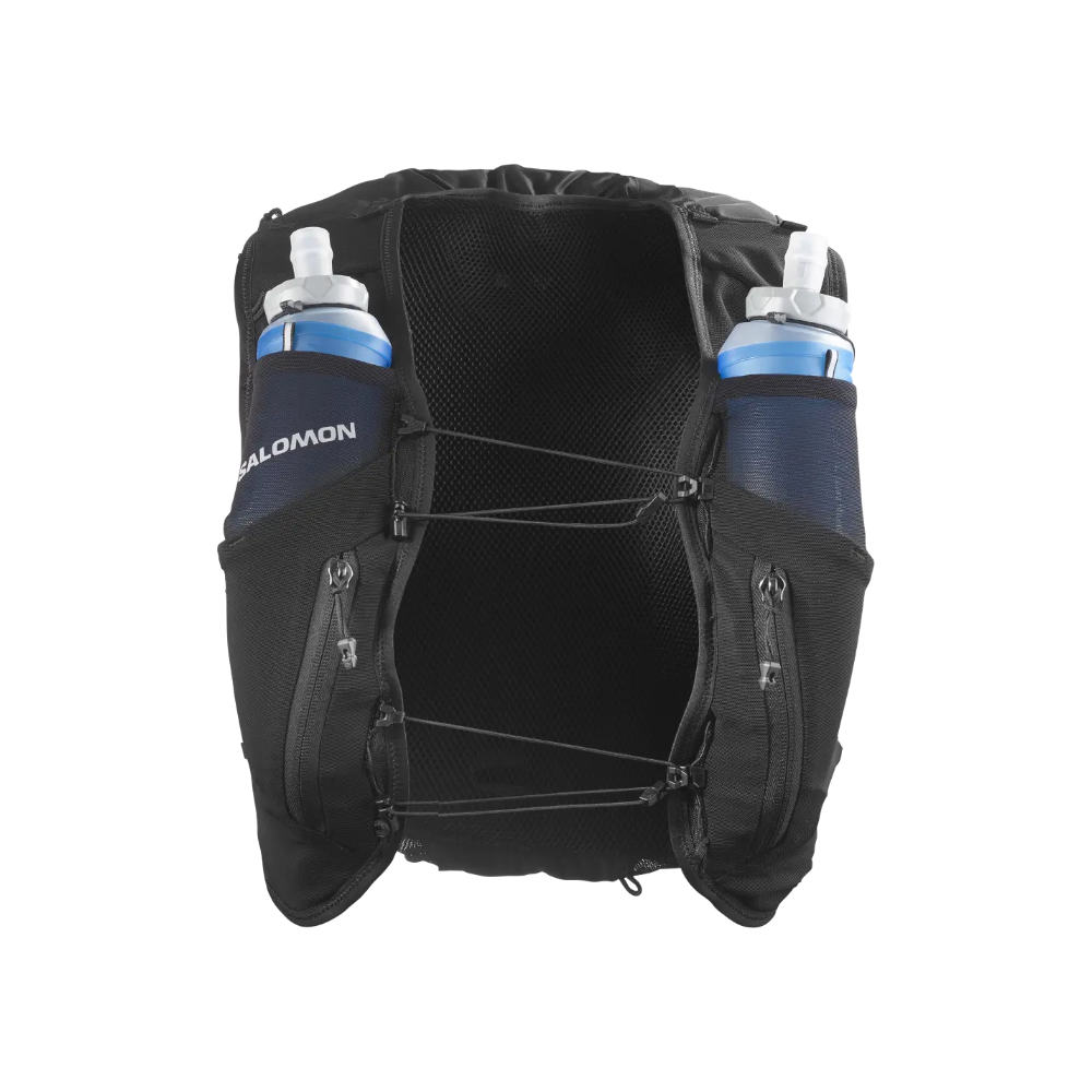 Salomon Adv Skin 12 Set