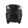 Salomon Adv Skin 12 Set
