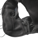 Salomon Adv Skin 12 Set