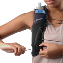 Salomon Adv Skin 12 Set