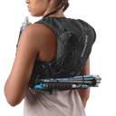 Salomon Adv Skin 12 Set
