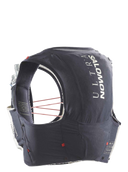 Salomon S Lab Ultra 10 Set
