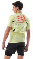 Compressport Ultrun Evo 10 Pack