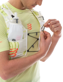 Compressport Ultrun Evo 10 Pack