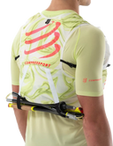 Compressport Ultrun Evo 10 Pack