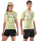 Compressport Ultrun Evo 10 Pack