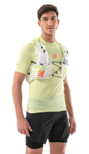 Compressport Ultrun Evo 10 Pack