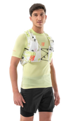 Compressport Ultrun Evo 10 Pack thumbnail