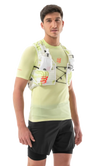 Compressport Ultrun Evo 10 Pack