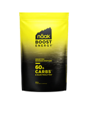 Naak Boost Energy Drink Mix Neutre - 1 Bag