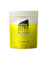 Naak Energy Drink Mix Neutral - 1 Bag