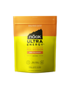 Naak Energy Drink Mix Peach - 1 Bag