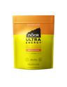 Naak Energy Drink Mix Peach - 1 Bag