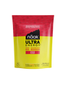Energy Drink Mix Watermelon - 1 Bag